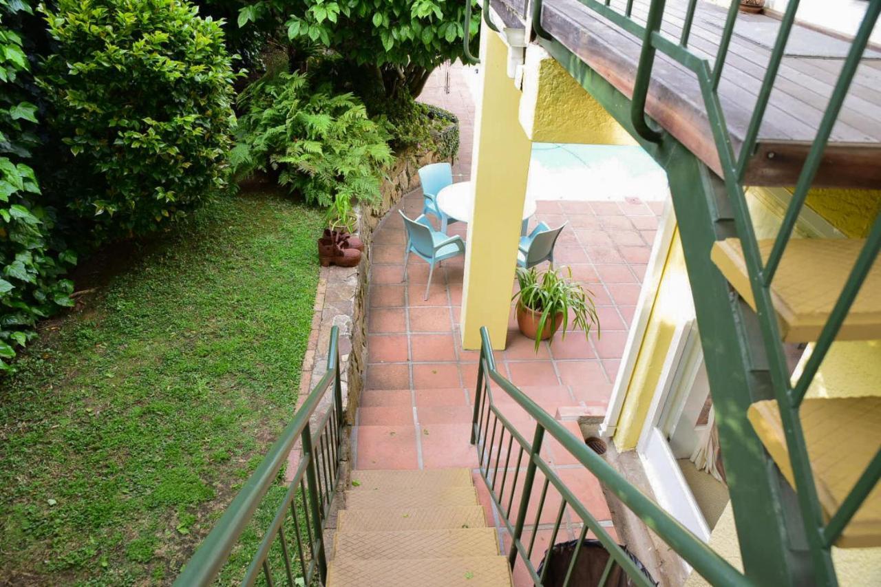 On Pinewood Guest House Κέιπ Τάουν Εξωτερικό φωτογραφία