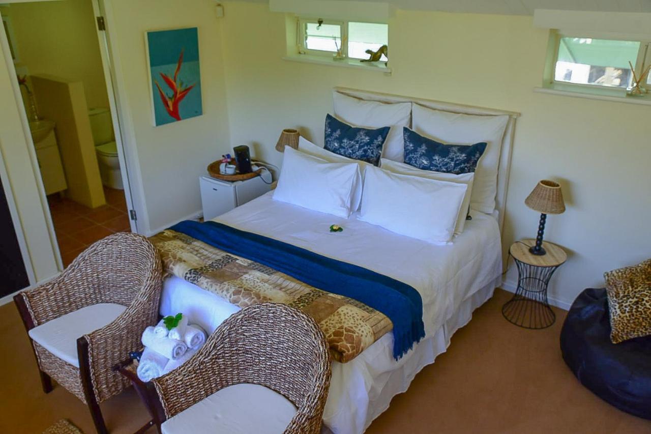 On Pinewood Guest House Κέιπ Τάουν Εξωτερικό φωτογραφία