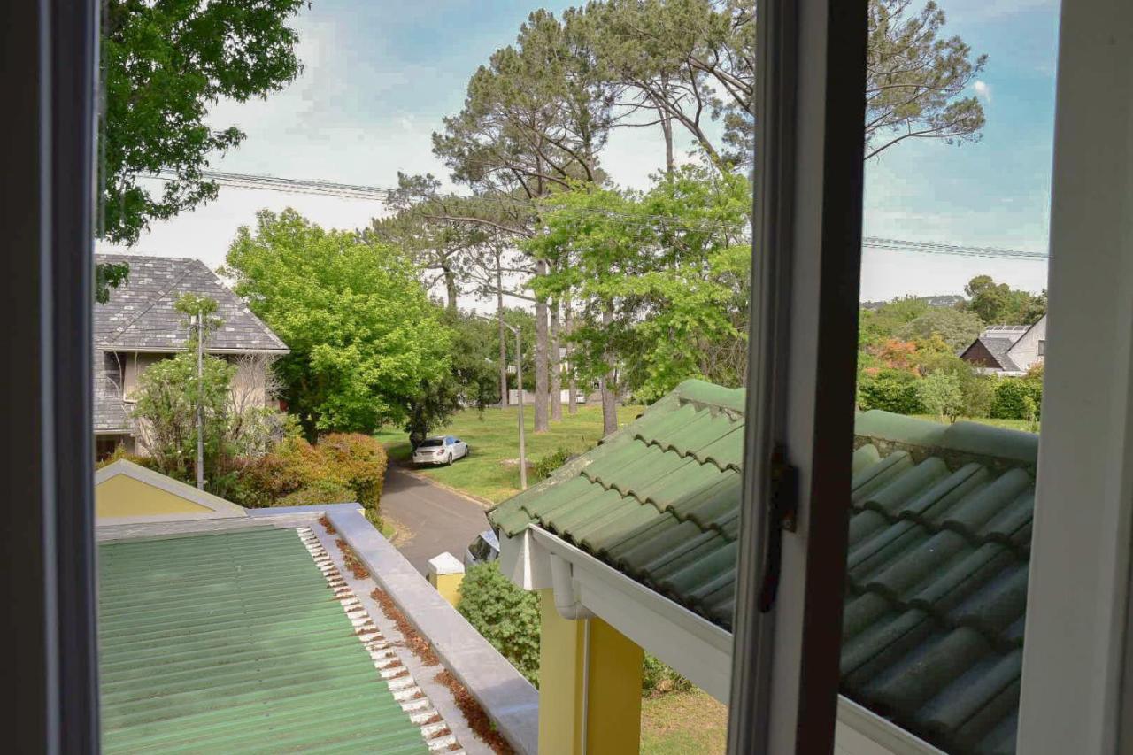 On Pinewood Guest House Κέιπ Τάουν Εξωτερικό φωτογραφία