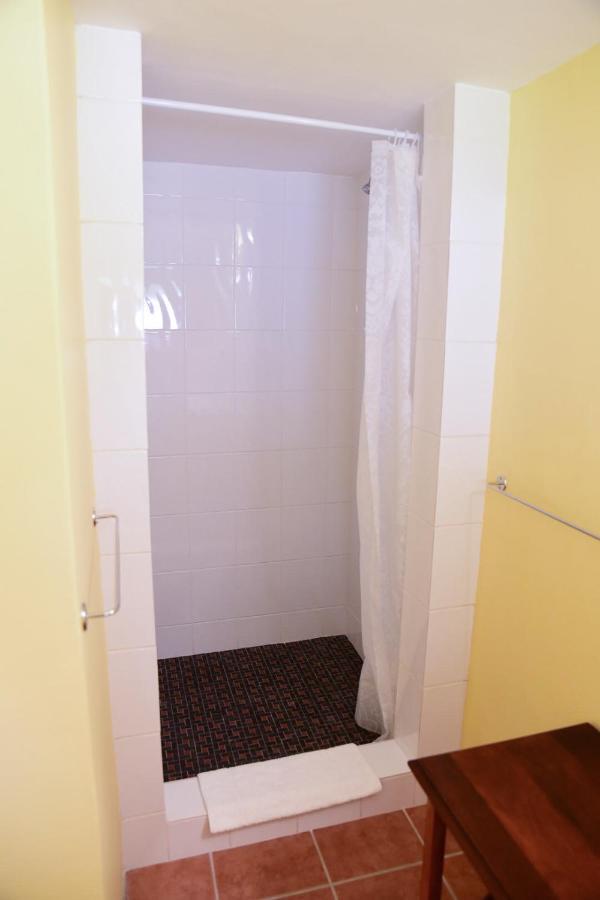 On Pinewood Guest House Κέιπ Τάουν Εξωτερικό φωτογραφία